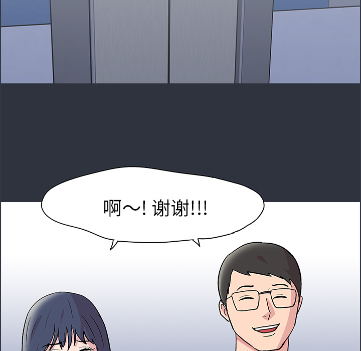 107.jpg