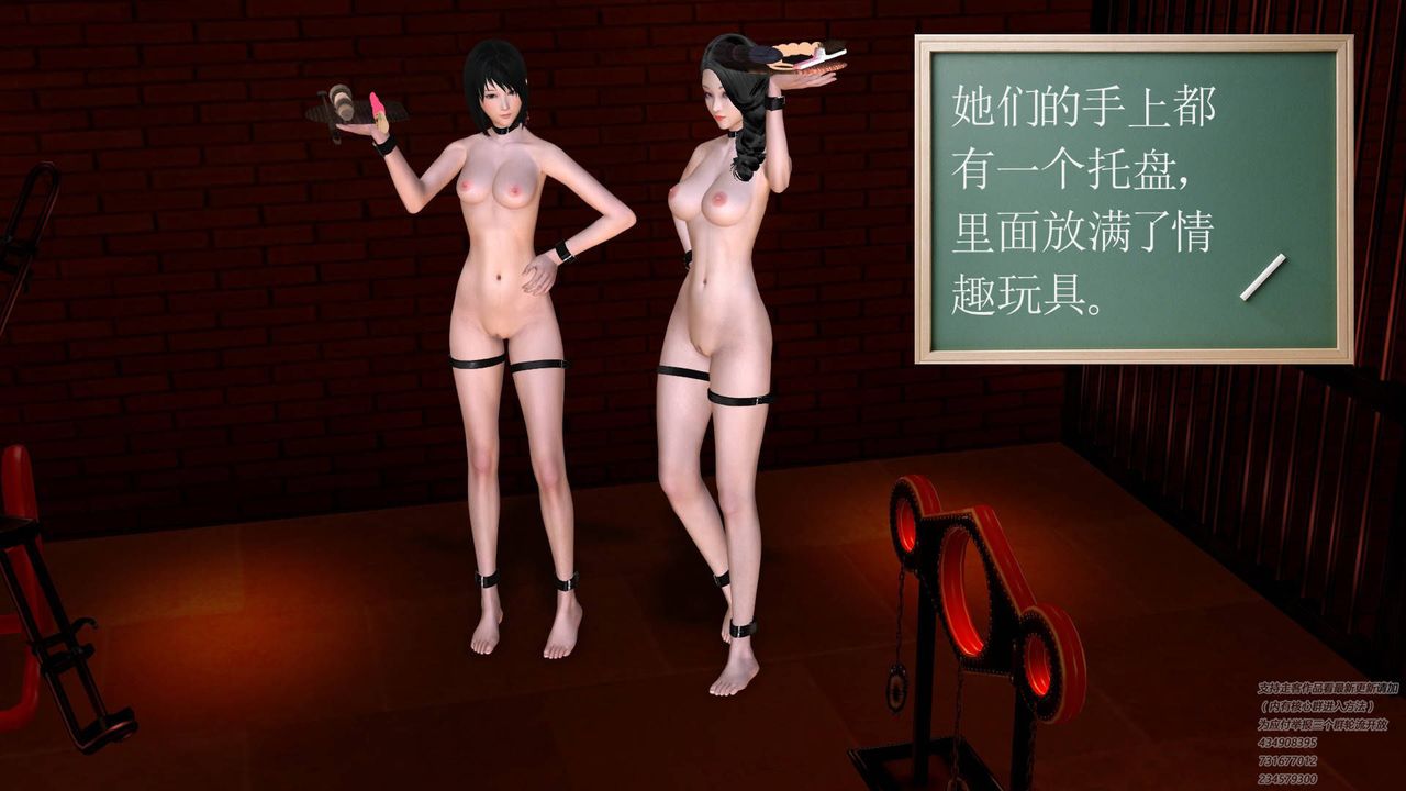 40.jpg