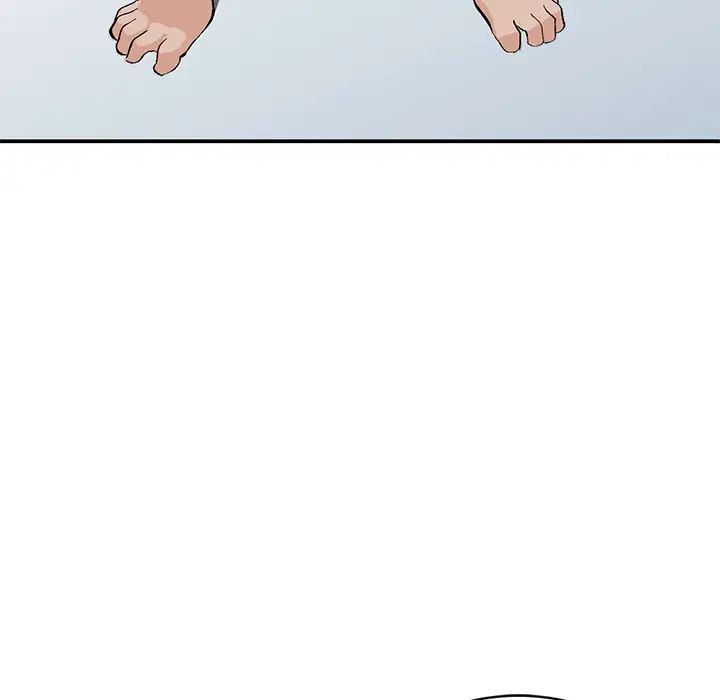 151.jpg
