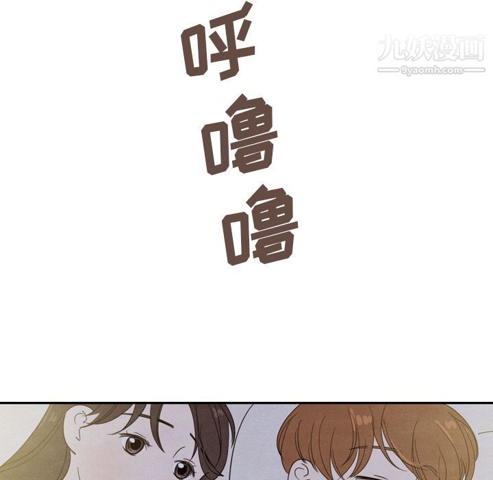 94.jpg