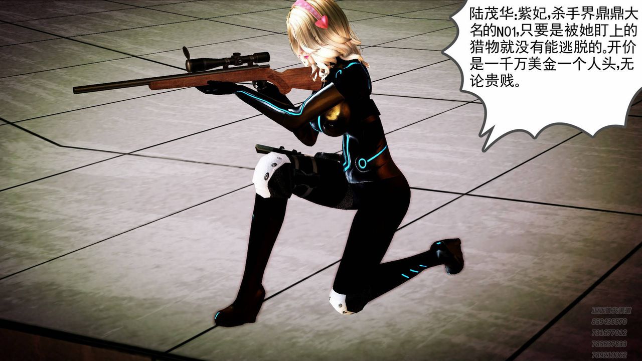31.jpg