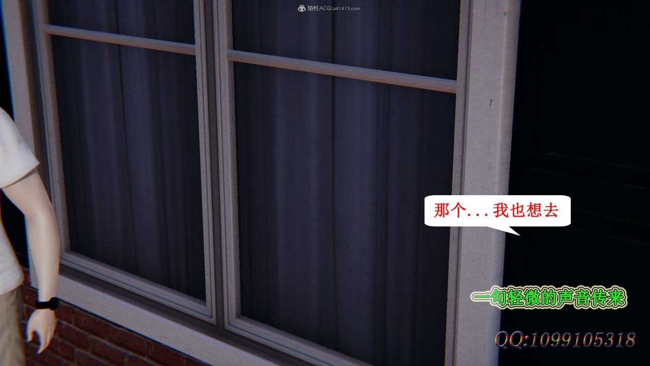 36.jpg