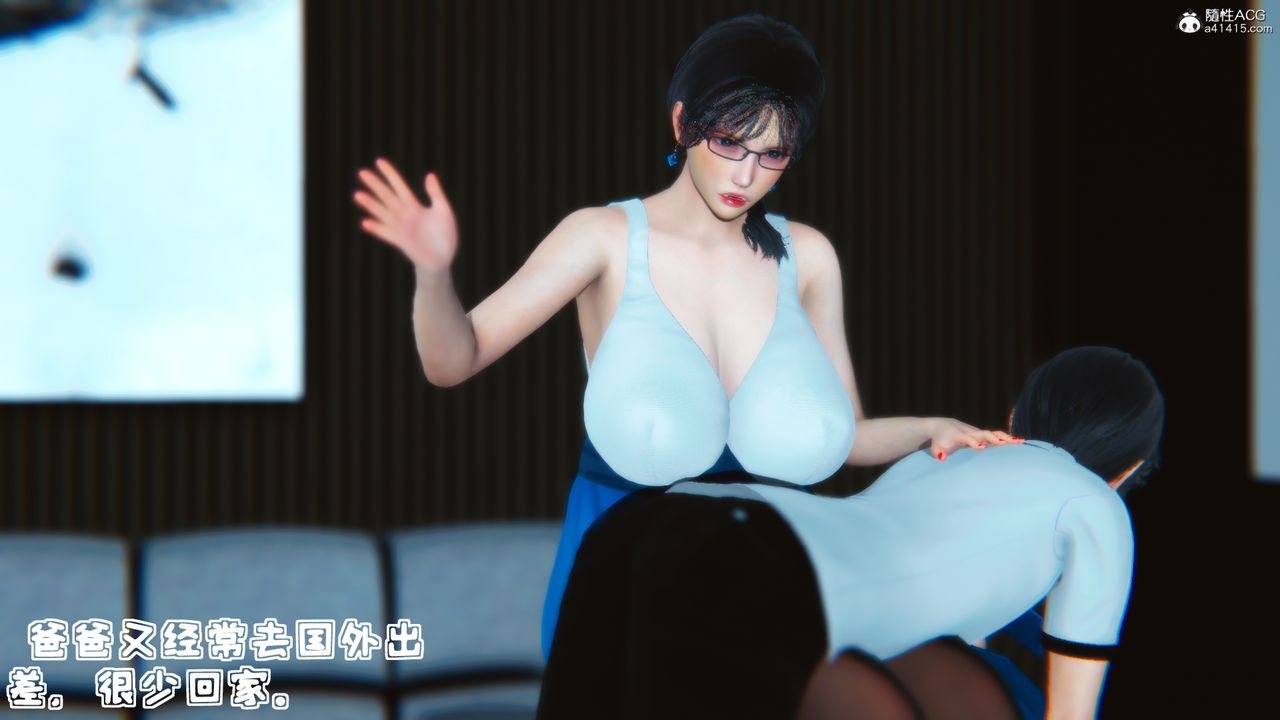 44.jpg