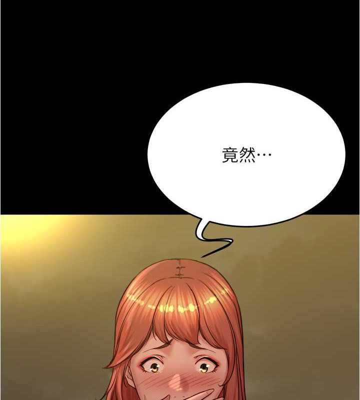174.jpg