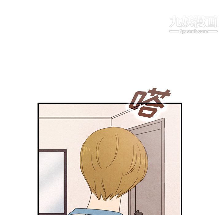 118.jpg