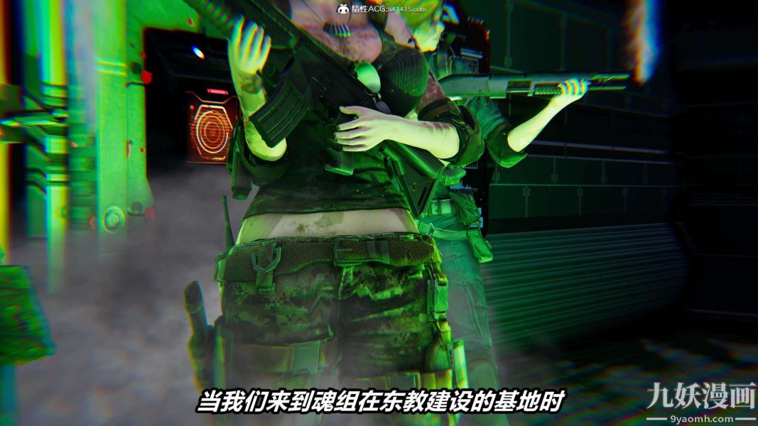 45.jpg