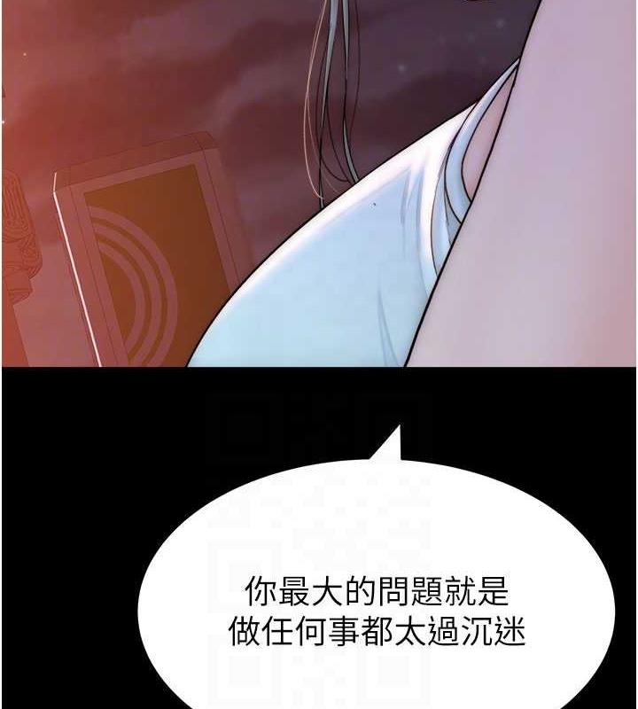 88.jpg