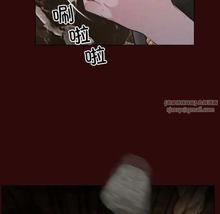 95.jpg