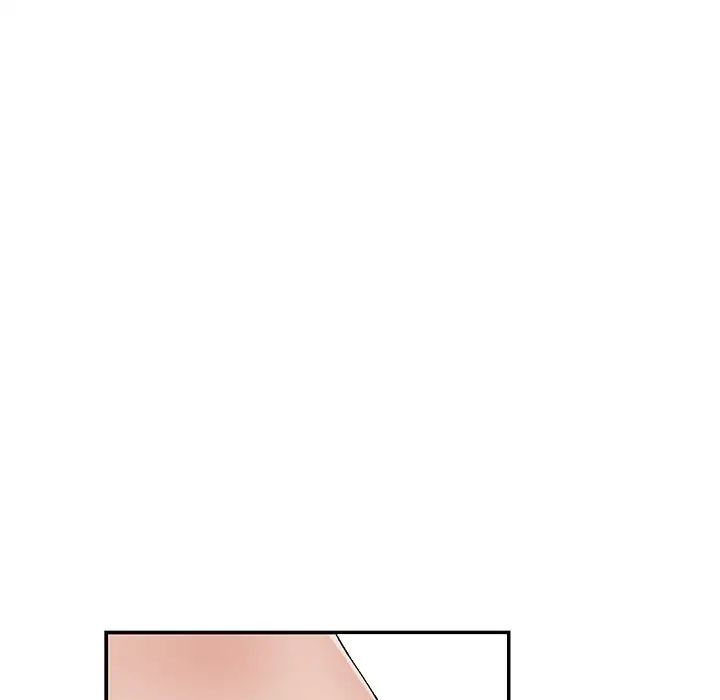 69.jpg