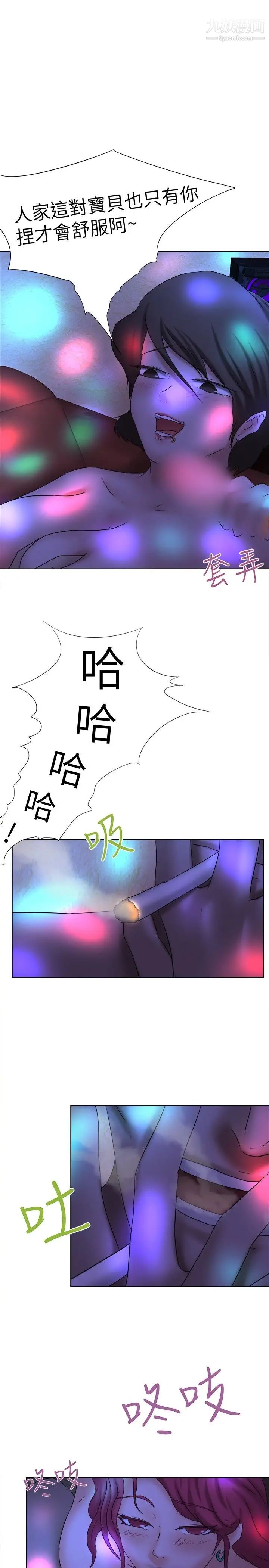 37.jpg