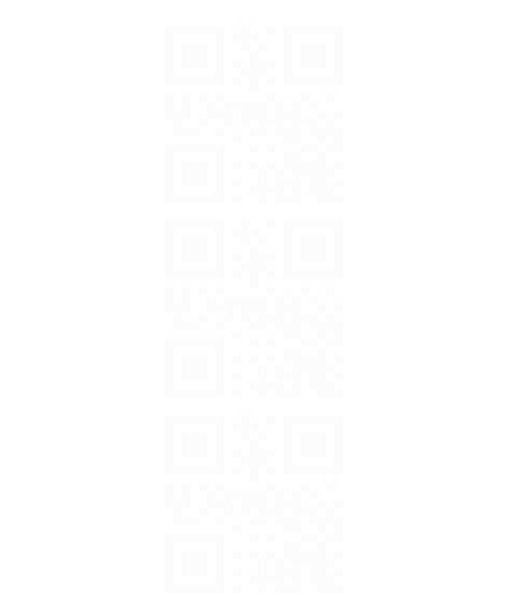 104.jpg