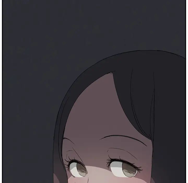 167.jpg
