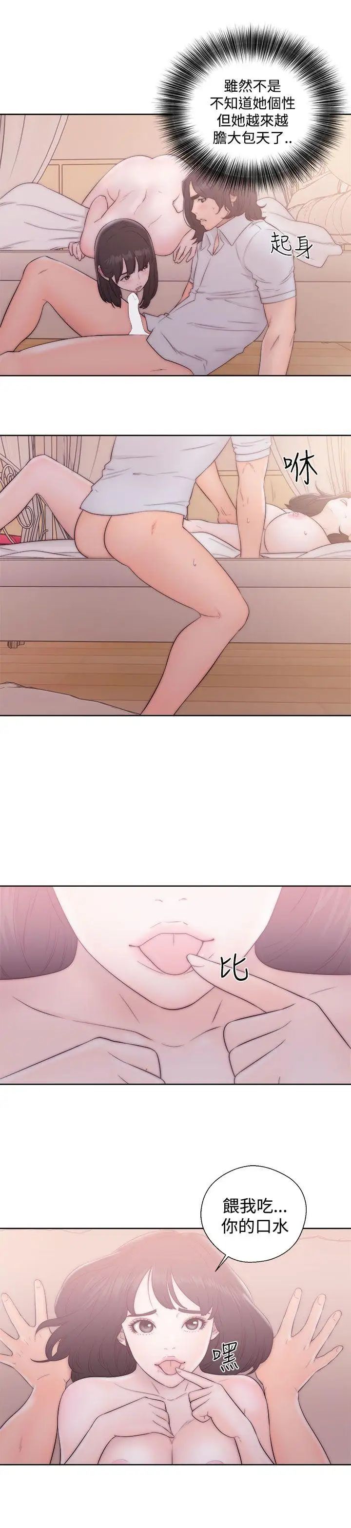 71.jpg