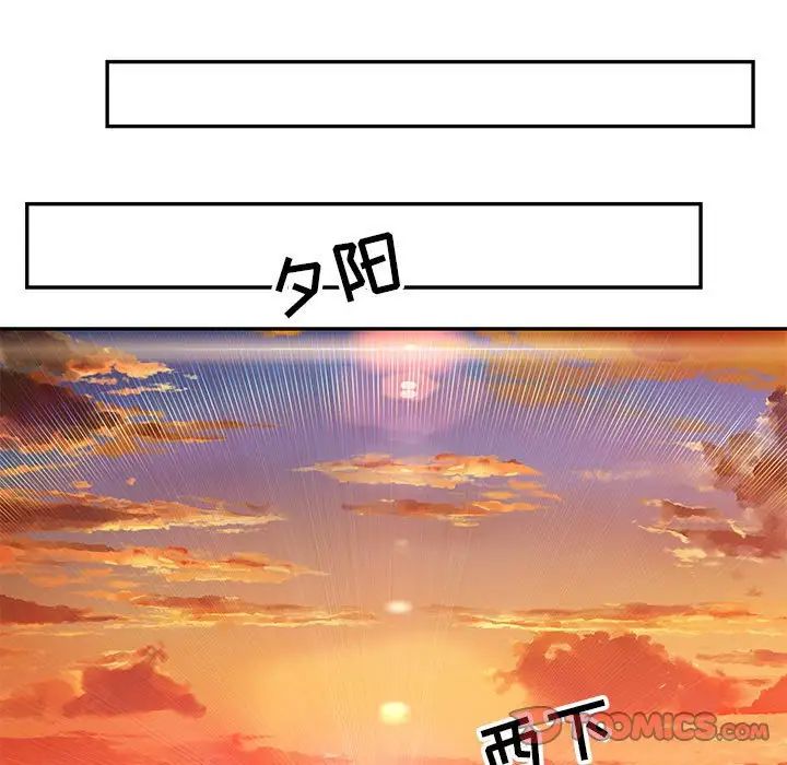 120.jpg