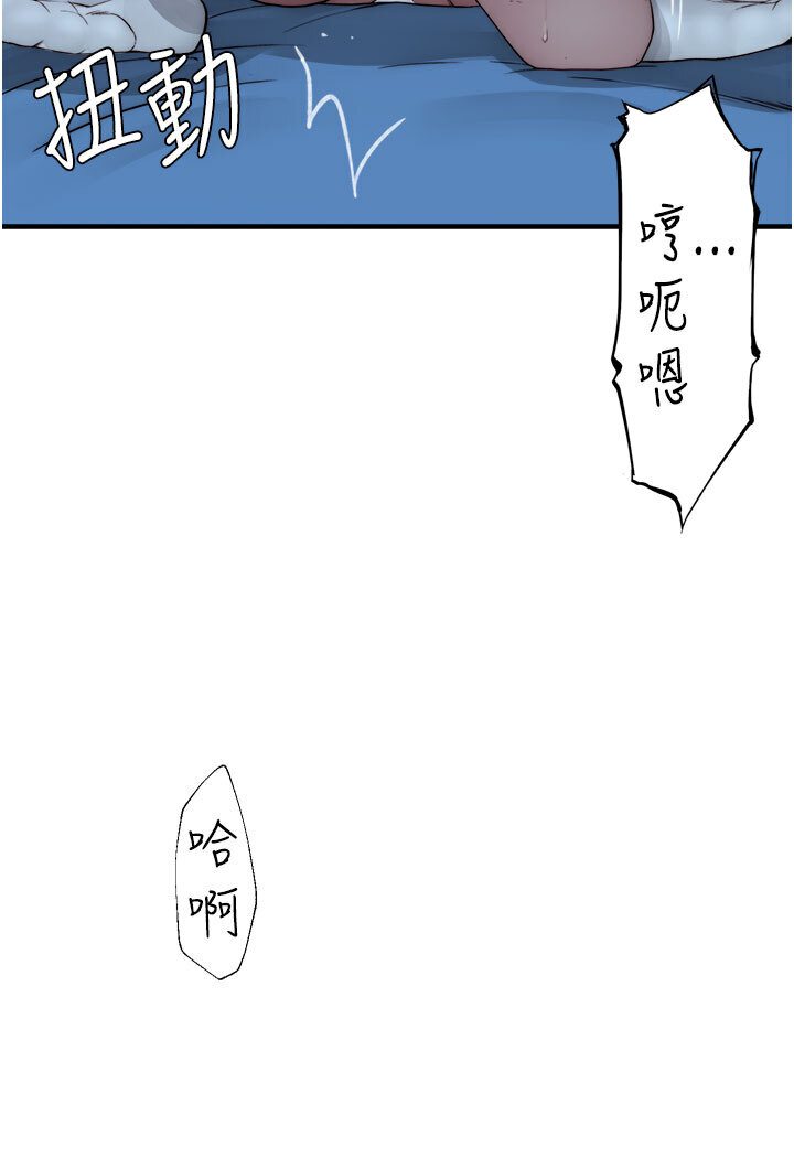 149.jpg