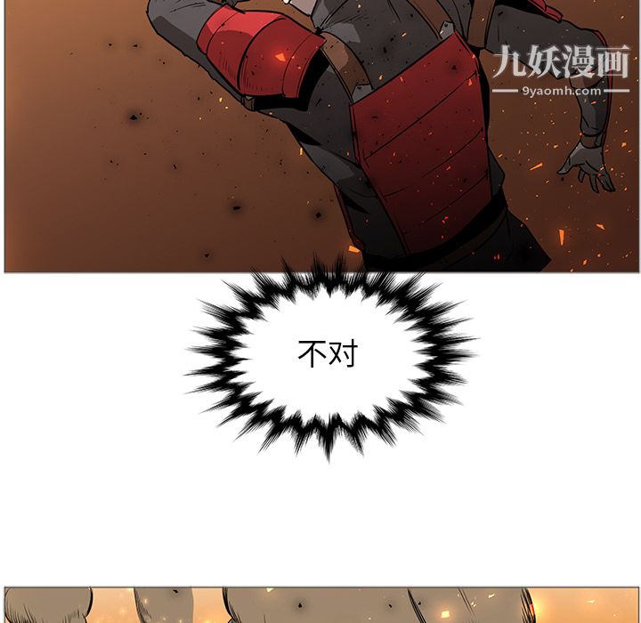 151.jpg