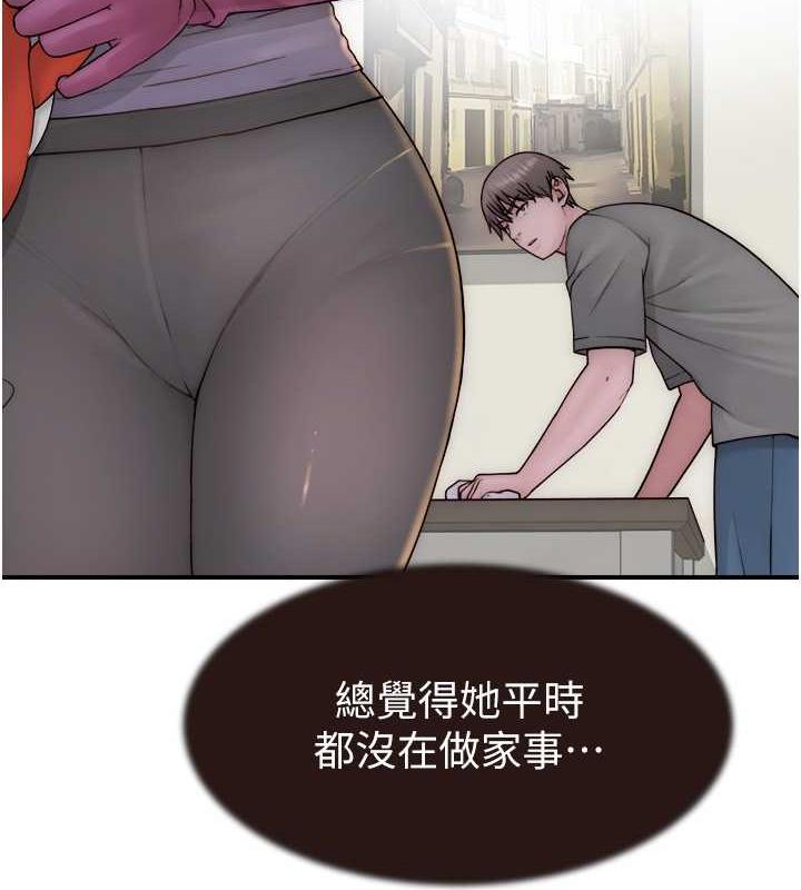 149.jpg
