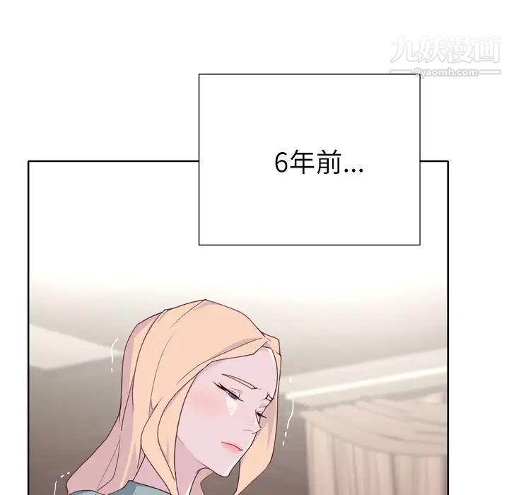 79.jpg
