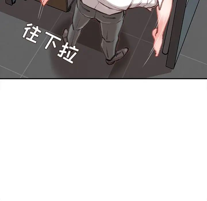 164.jpg