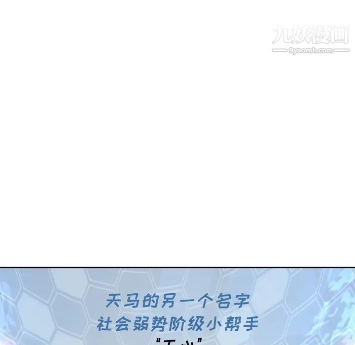 96.jpg