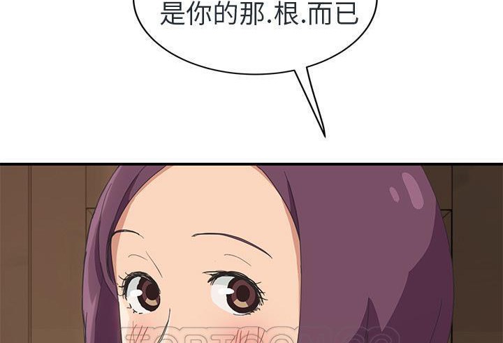 109.jpg