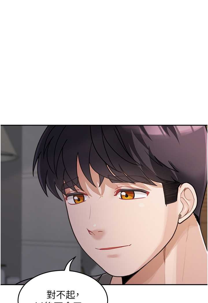 69.jpg
