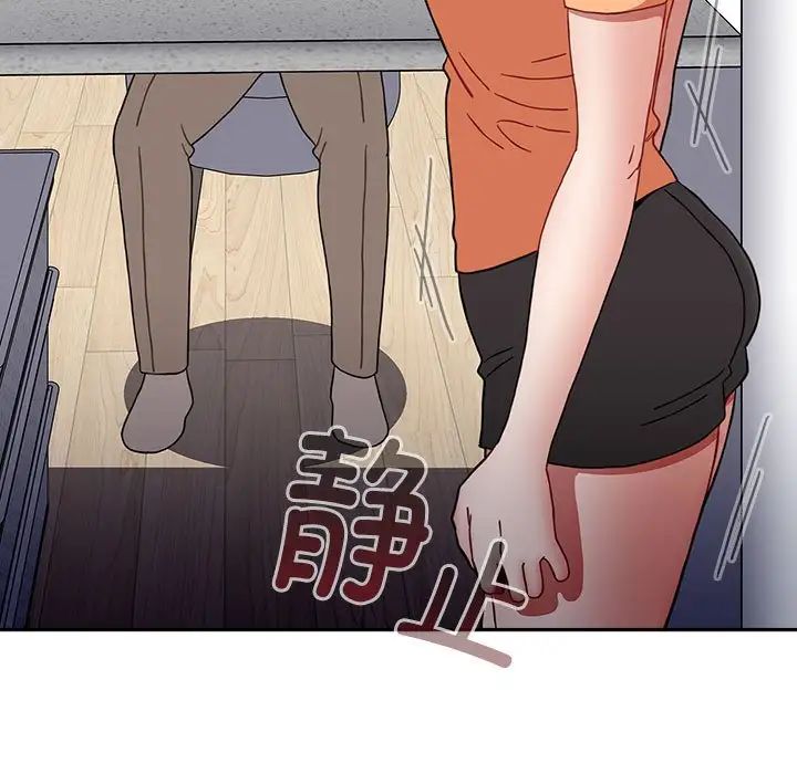93.jpg