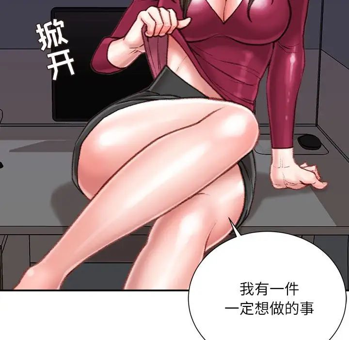 120.jpg