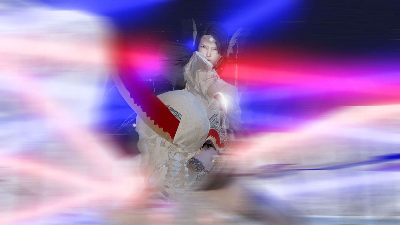77.jpg