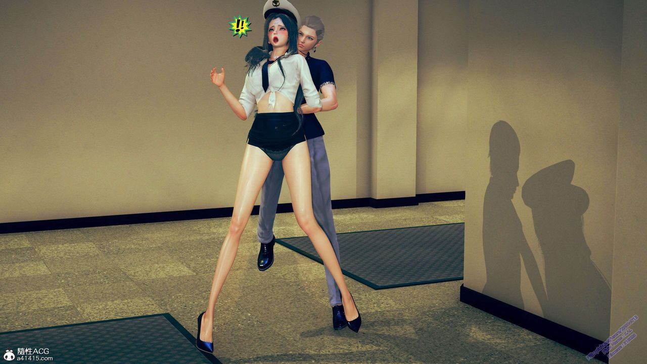 56.jpg
