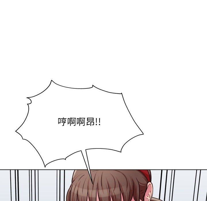 84.jpg