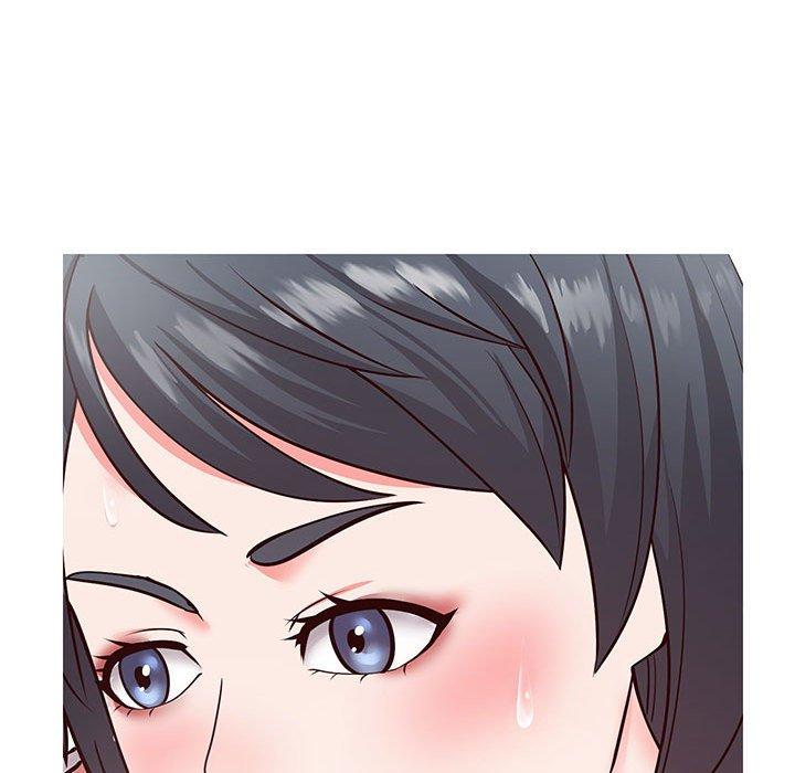 145.jpg