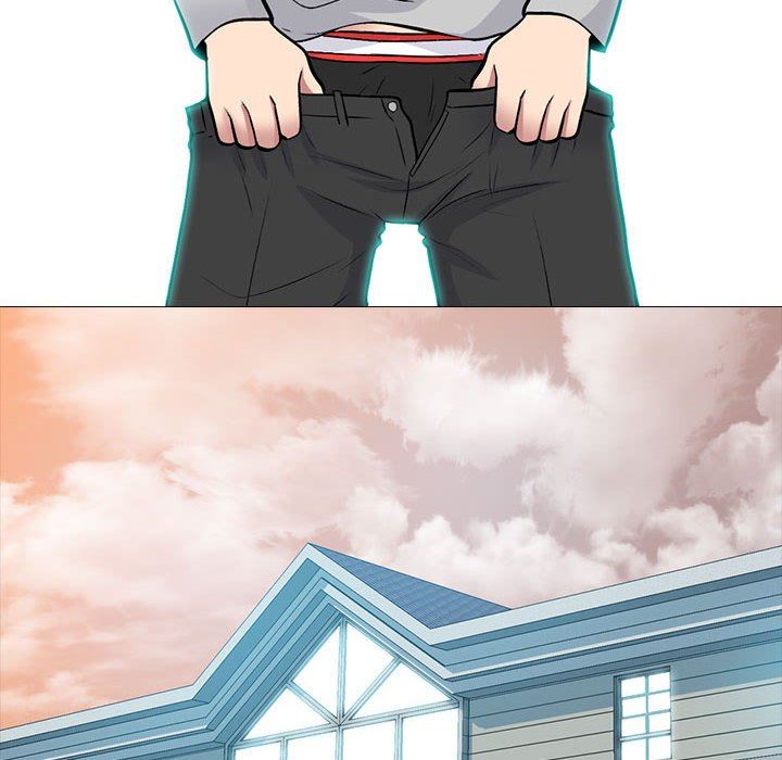 129.jpg