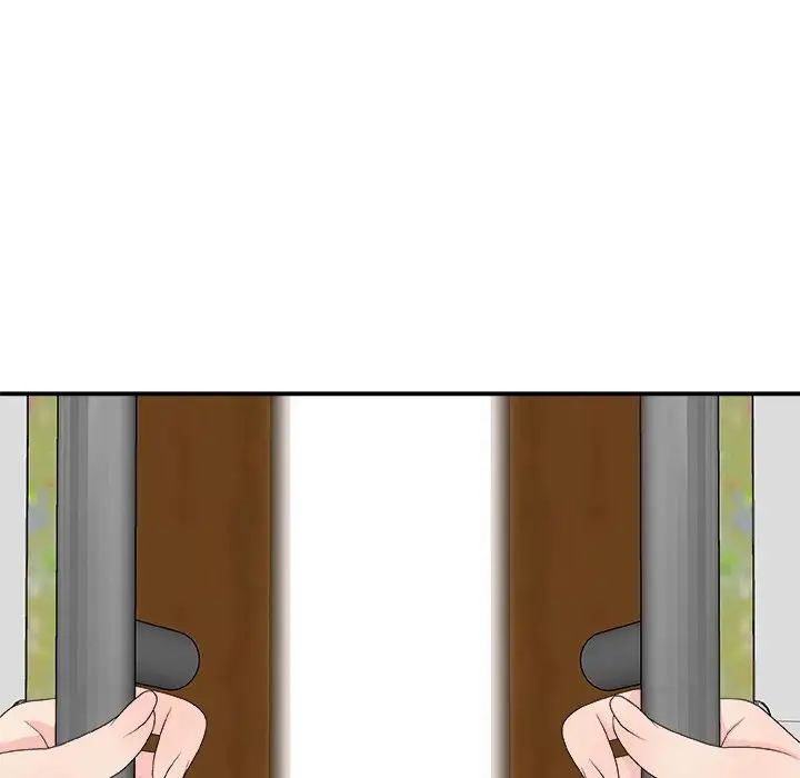 76.jpg