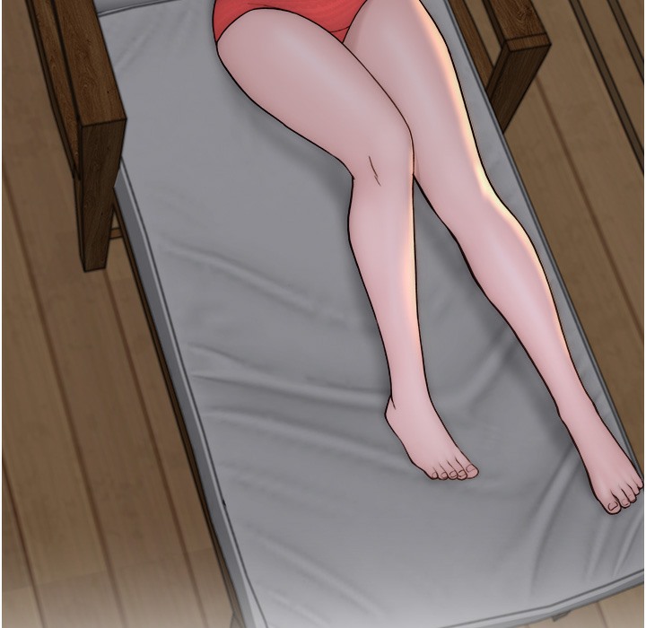 139.jpg