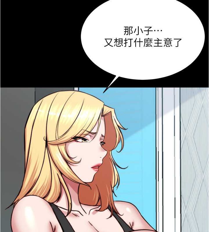103.jpg