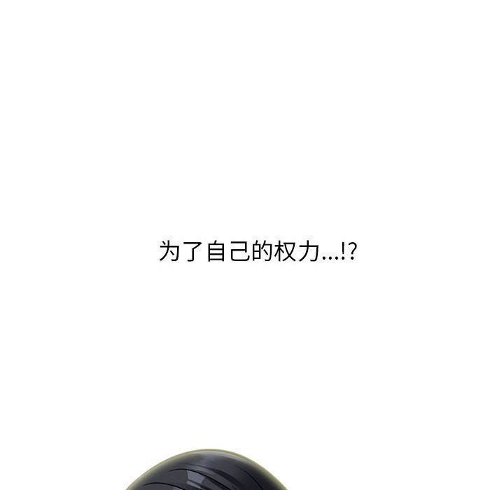90.jpg