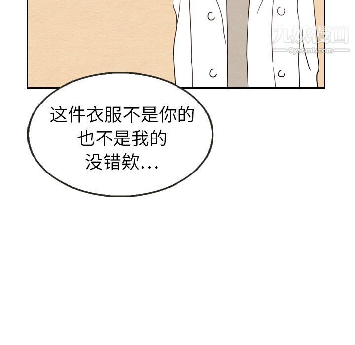 78.jpg