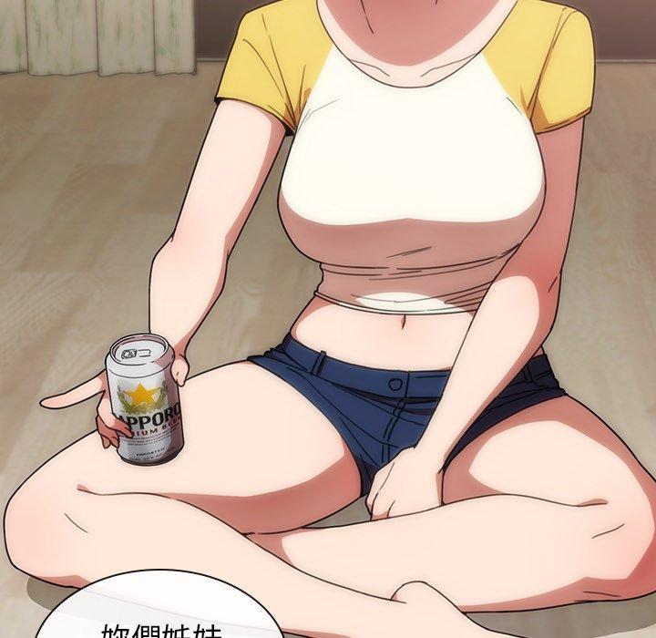 154.jpg