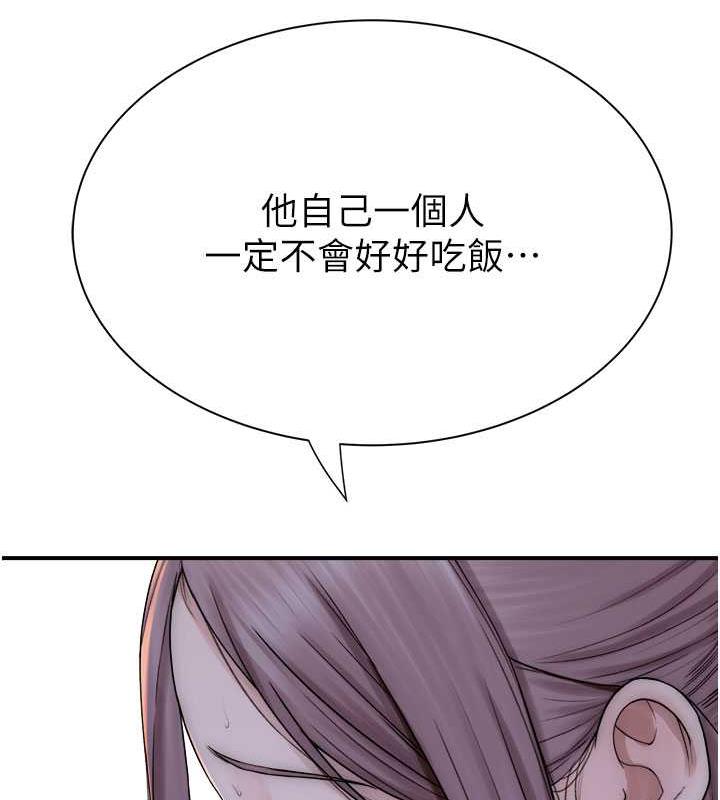 236.jpg