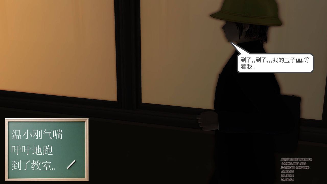 42.jpg