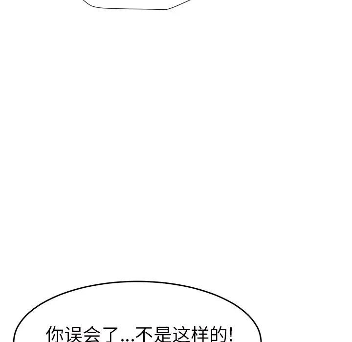 85.jpg