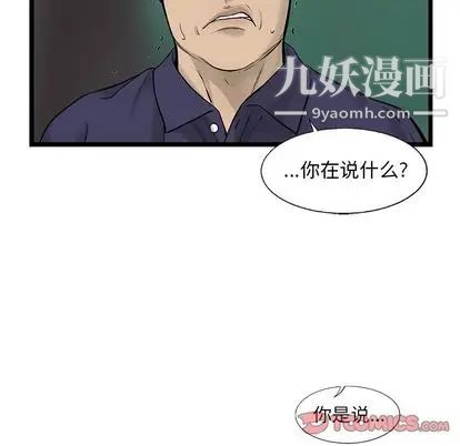 58.jpg