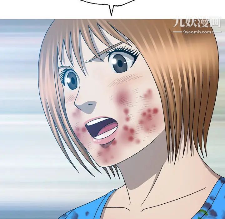 123.jpg
