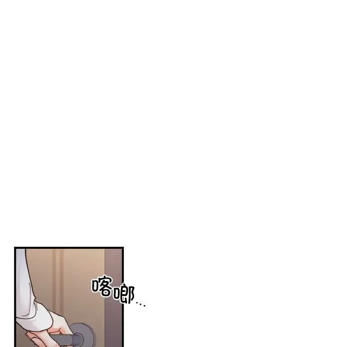 225.jpg