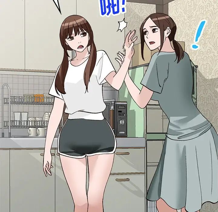134.jpg
