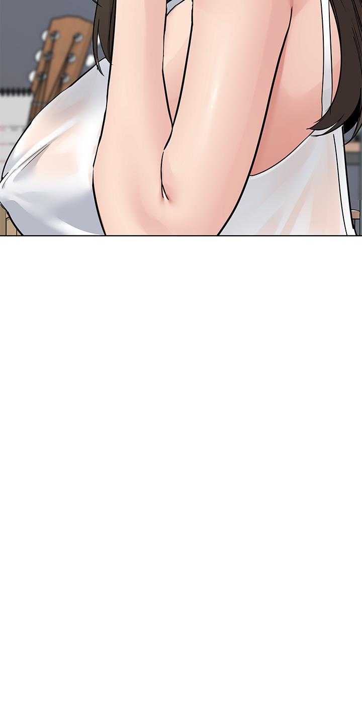 76.jpg