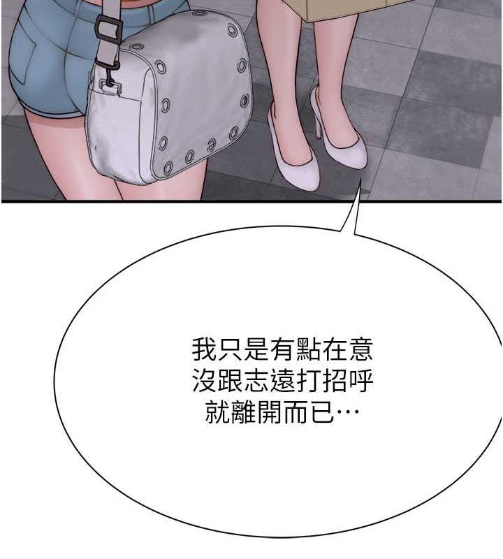 226.jpg