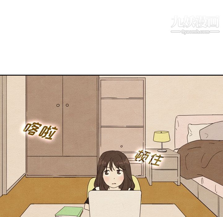 124.jpg
