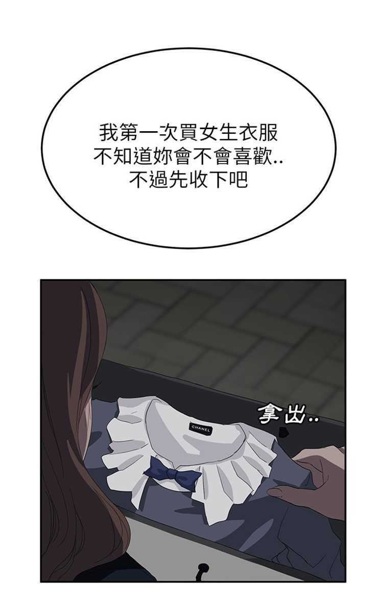 111.jpg